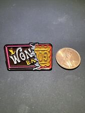 Wonka bar golden for sale  Millheim