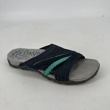 Merrell sandals women for sale  Council Bluffs