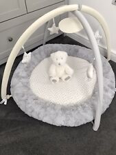 Mamas papas newborn for sale  SKELMERSDALE