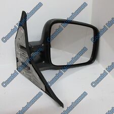 Fits volkswagen mirror for sale  Shipping to Ireland