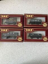 Airfix gmr wagons for sale  LEATHERHEAD