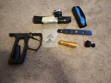 paintball body used for sale for sale  Phoenix