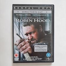 robin hood dvd for sale  Ireland