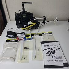 large rc helicopter for sale  Shipping to Ireland