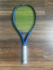 Yonex ezone 100l for sale  Little Neck