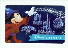 Disney gift card for sale  Murrells Inlet