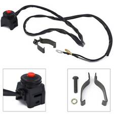 Engine kill switch for sale  Shipping to Ireland