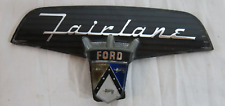 1956 ford fairlane for sale  Portland