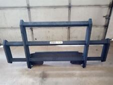 semi truck bumper for sale  Spokane