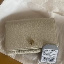 Mulberry purse wallet for sale  DONCASTER