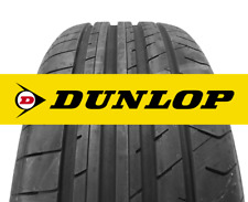 Dunlop sport 205 gebraucht kaufen  Burgwald