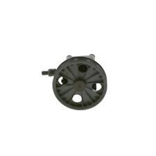 Cashback bosch steering for sale  BIRMINGHAM