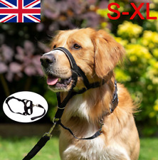 Dog halter halti for sale  UK