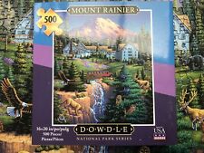 Dowdle narional park for sale  Davis