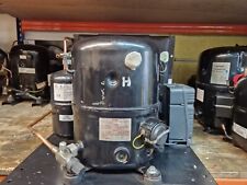 Condensing unit refrigeration for sale  BIRMINGHAM