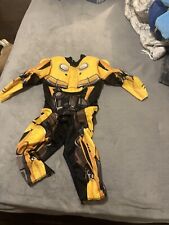 Bumble bee transformers for sale  Elk Grove