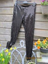 Ann summers leggings for sale  CREDITON
