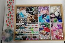 Beads huge mixed for sale  Downey