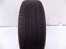 P185/65R15 Bridgestone Ecopia EP422 86 H Usado 6/32nds comprar usado  Enviando para Brazil