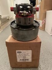 Henry hetty numatic for sale  LIVERPOOL