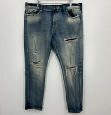 Jordan craig jeans for sale  Sacramento