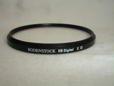 Rodenstock 72mm filter for sale  Wilsonville