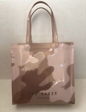 Ted baker ordinary for sale  Austin