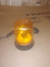 Rotating magnetic amber for sale  BLACKPOOL