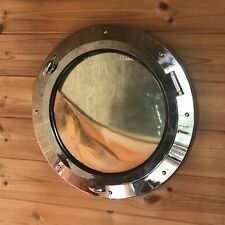 Porthole mirror moving for sale  SWANSEA