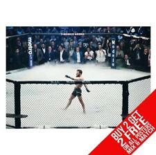 Conor mcgregor bb1 for sale  MANCHESTER