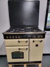 Rangemaster classic gas for sale  LIVERPOOL