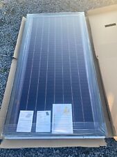 Hewalex solar flat for sale  KILGETTY