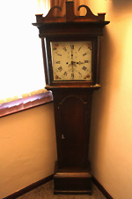 Antique george iii for sale  DAVENTRY