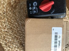air compressor pressure switch for sale air compressor pressure switch for sale Summerville