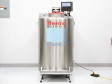 Thermo scientific cryoextra for sale  Las Vegas