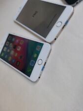 Smart Phone 99% Novo Apple iPhone 6 Plus 16/64/128GB IOS12 Sem Caixa comprar usado  Enviando para Brazil