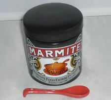 Lovely marmite branded for sale  BRISTOL