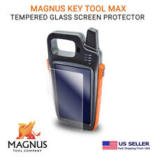 Magnus key tool for sale  La Verne