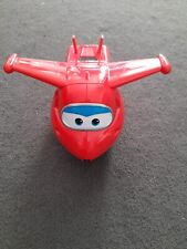 Small super wings for sale  LONDON