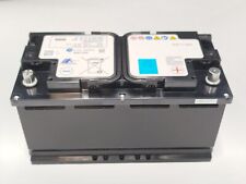 BMW F82 M4 F90 M5 70ah 12 V Starterbatterie Lithium-ion Battery 7857287 comprar usado  Enviando para Brazil