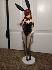 Fairy tail erza for sale  Lompoc