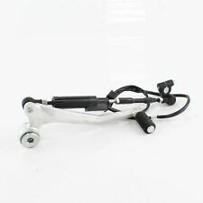 2021-2022 SUZUKI GSX 1300 HAYABUSA  Quickshifter Assembly - for sale  Shipping to South Africa