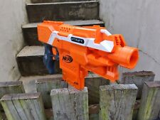 Nerf stryfe modified for sale  LEEDS