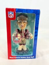 Nfl club bobble for sale  Midlothian