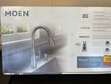 Moen reyes one for sale  Fishers