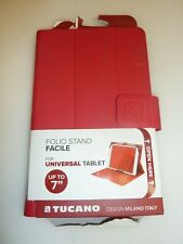 Tucano folio stand usato  Bergamo