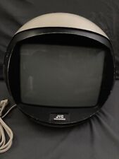 broken tv used for sale for sale  Eloy
