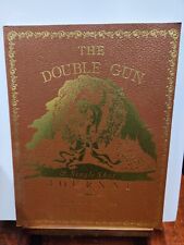 Double gun single for sale  Duncannon