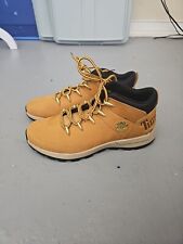 Timberland sprint trekker for sale  Los Angeles