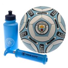 Official manchester city for sale  Shipping to Ireland